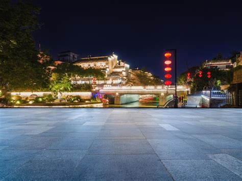 A Casa de Confúcio em Nanjing: Uma Jornada Histórica Através da Sabedoria Ancestral!