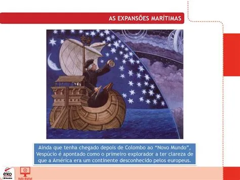 Museu de Arte Han e suas Exposições Fascinantes para Exploradores da História!